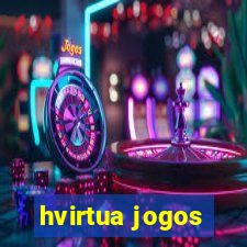 hvirtua jogos