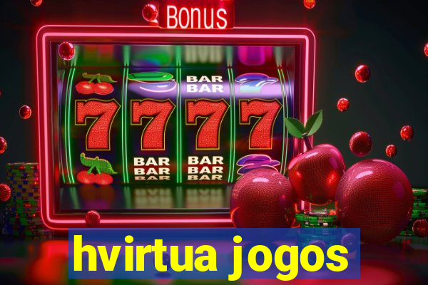 hvirtua jogos