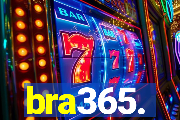 bra365.