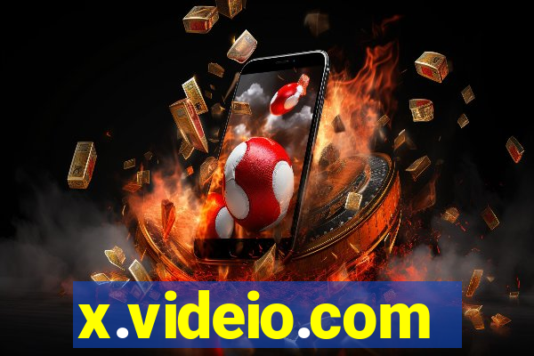 x.videio.com