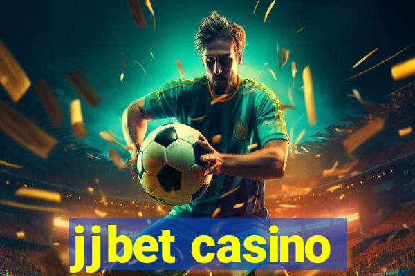 jjbet casino