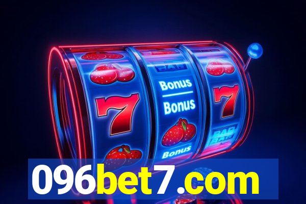 096bet7.com