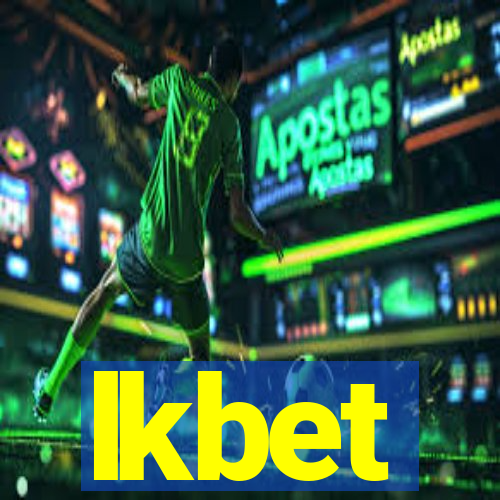 lkbet