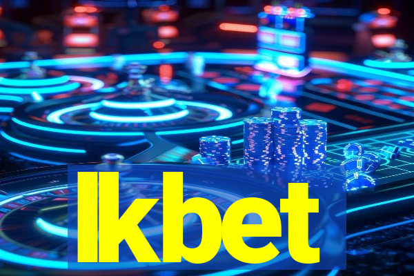 lkbet