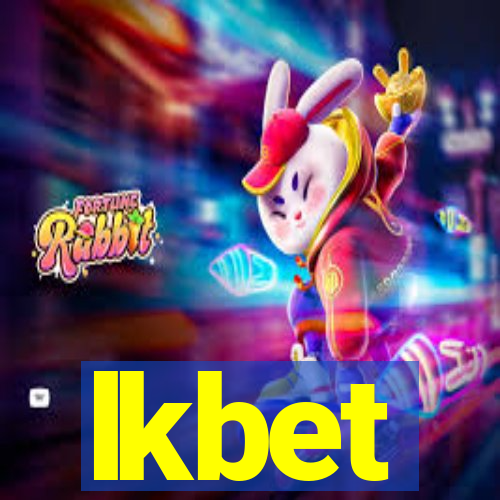 lkbet