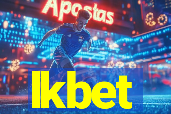 lkbet