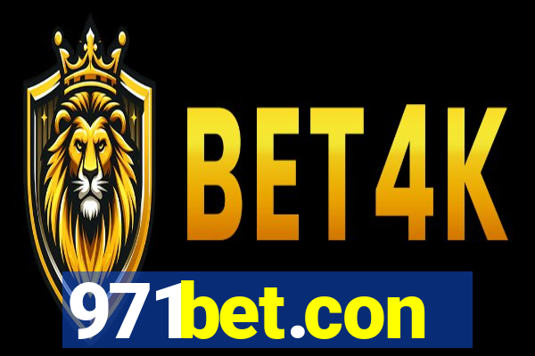 971bet.con