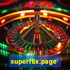 superflix.page