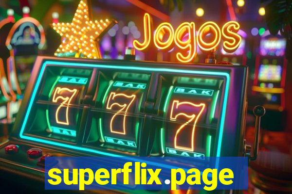 superflix.page