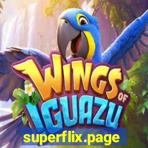 superflix.page