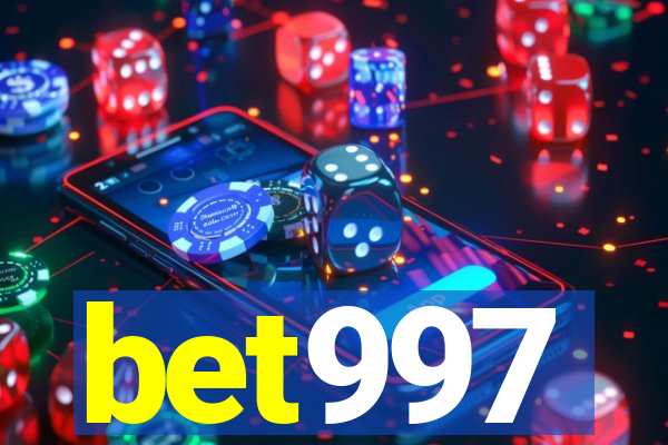 bet997