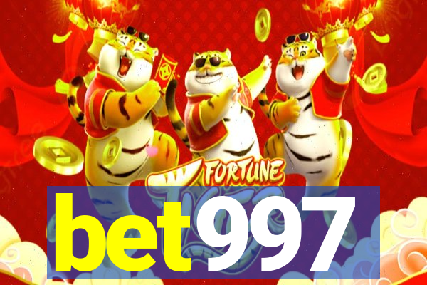 bet997