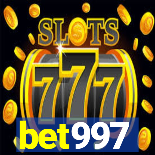 bet997