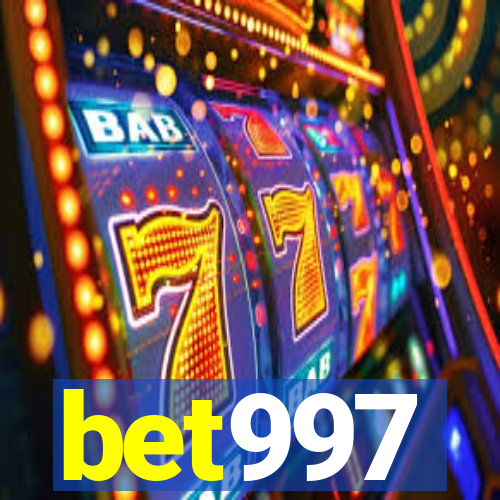 bet997