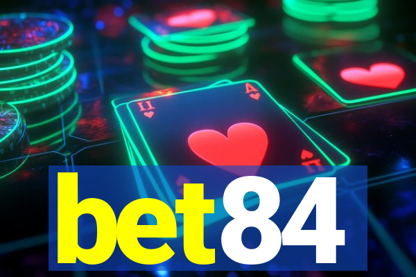 bet84