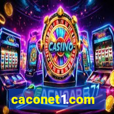 caconet1.com