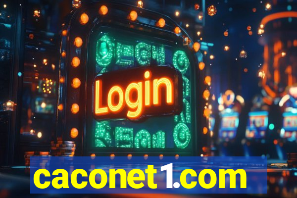 caconet1.com