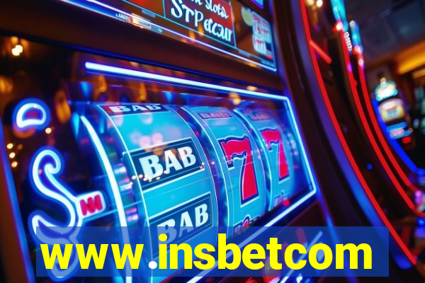 www.insbetcom