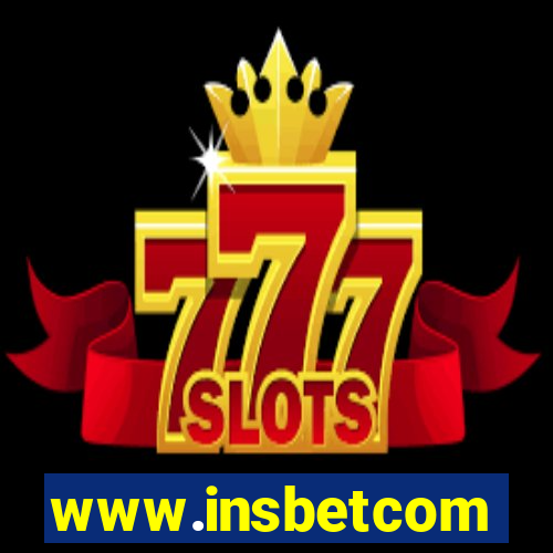 www.insbetcom