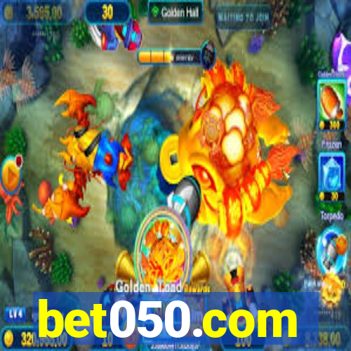 bet050.com