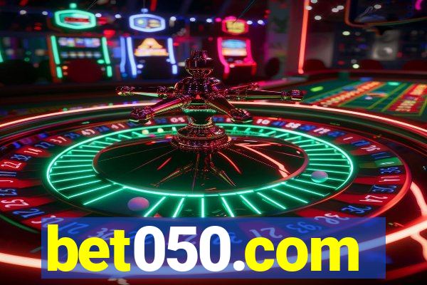 bet050.com