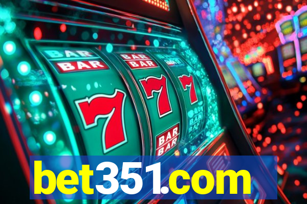 bet351.com