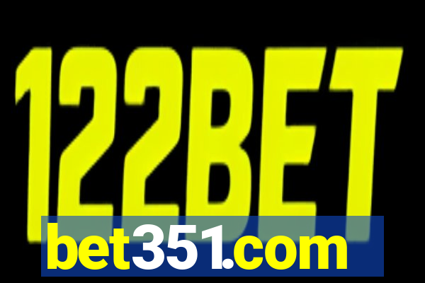 bet351.com