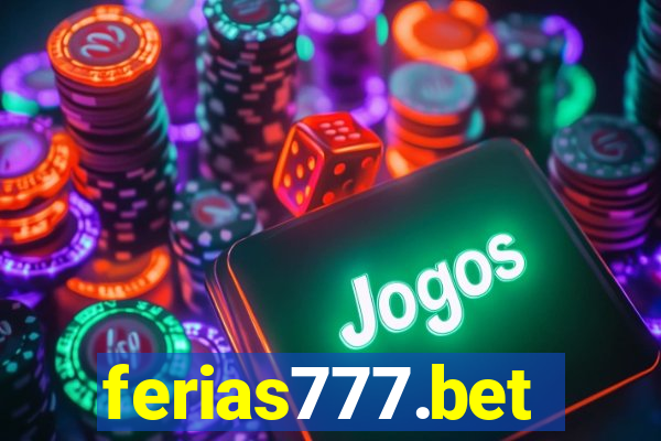 ferias777.bet