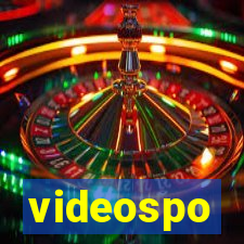 videospo