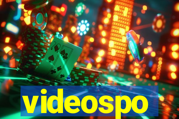 videospo