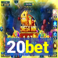 20bet