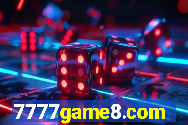 7777game8.com