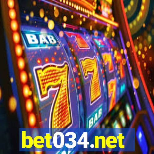 bet034.net