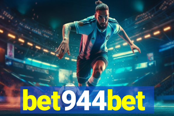 bet944bet