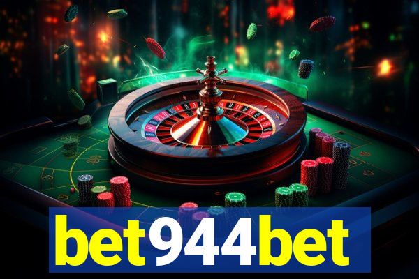 bet944bet