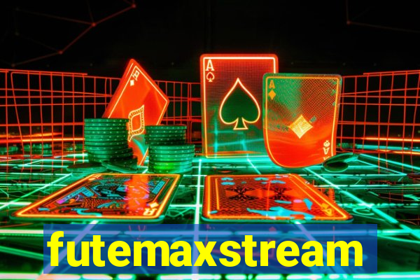 futemaxstream