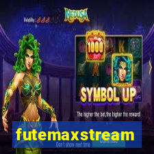 futemaxstream