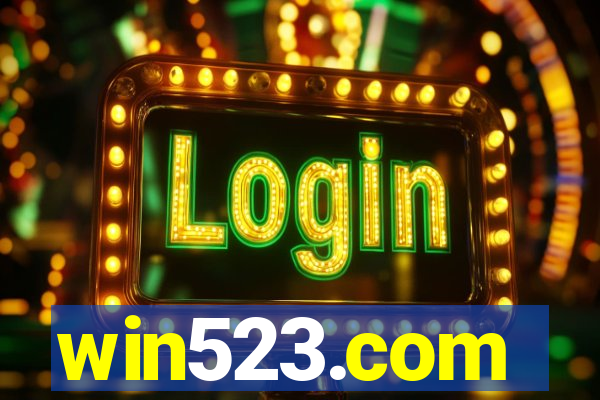 win523.com