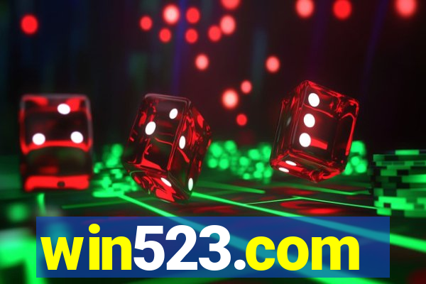 win523.com