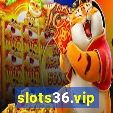 slots36.vip