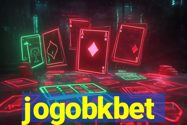 jogobkbet