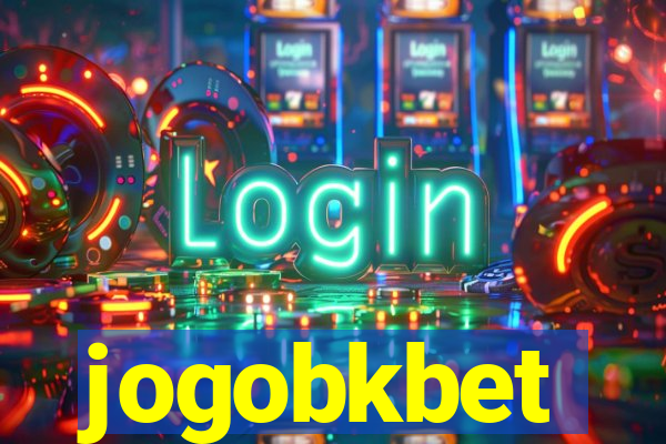 jogobkbet