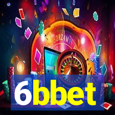 6bbet