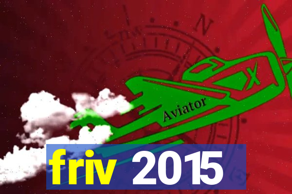 friv 2015