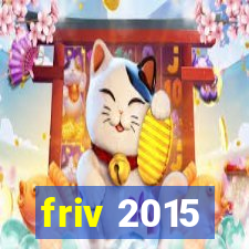 friv 2015