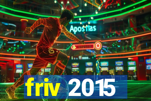 friv 2015