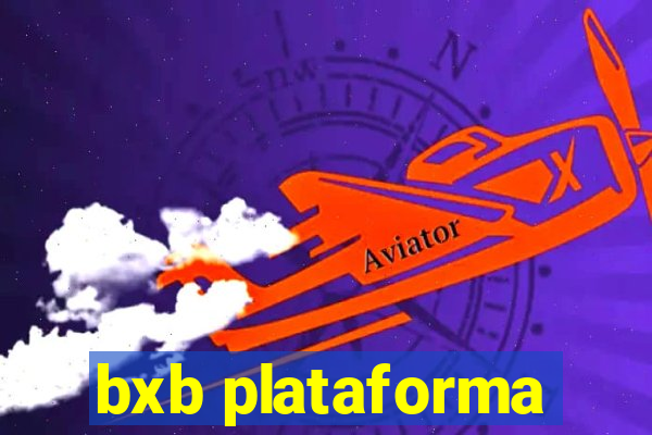 bxb plataforma