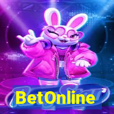 BetOnline