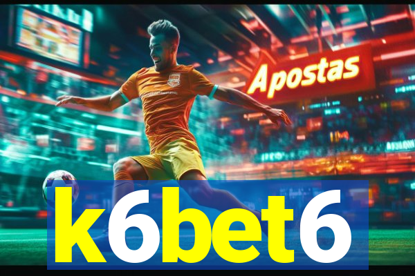 k6bet6