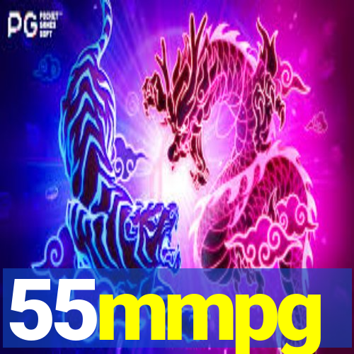 55mmpg